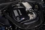 BMW M3 CS 2018 года (WW)